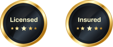 CTA Badge
