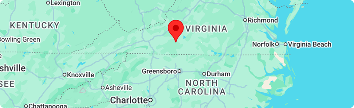Contact Map